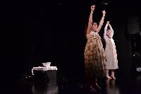 /2025/ - Pohádky zpod kožichu