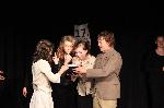 img_1506.jpg