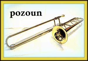pozoun.jpg ()