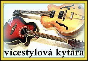 vicestylova-kytara.jpg ()