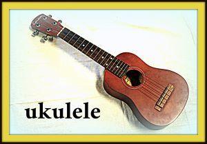 ukulele.jpg ()