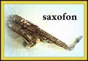 saxofon.jpg ()