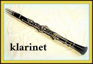 klarinet.jpg ()