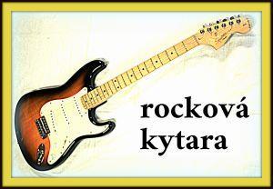 rockova-kytara.jpg ()