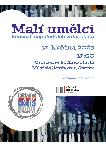 mali-umelci23.jpg