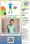 tadeas-plakat-s-kodem.jpg